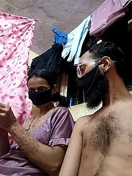 Snapshot of ursumita chatting on October 21, 7:13 pm ursumita online show from October 21, 7:13 pm