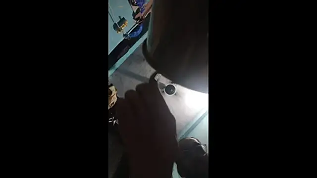 Snapshot of ursumita chatting on November 2, 7:19 pm ursumita online show from November 2, 7:19 pm