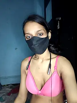 Snapshot of ursumita chatting on November 9, 7:51 pm ursumita online show from November 9, 7:51 pm