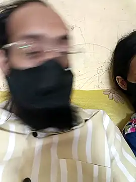ursumita online show from October 12, 10:05 am