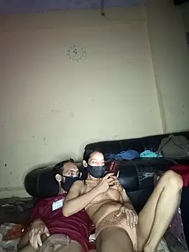 Snapshot of ursumita chatting on November 26, 7:36 pm ursumita online show from November 26, 7:36 pm