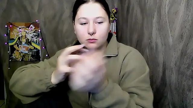 Snapshot of Linda_S_ chatting on November 27, 12:16 pm Linda S online show from November 27, 12:16 pm