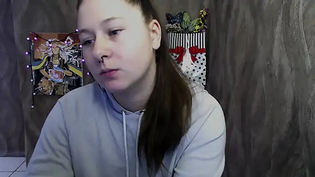 Snapshot of Linda_S_ chatting on November 19, 5:46 pm Linda S online show from November 19, 5:46 pm