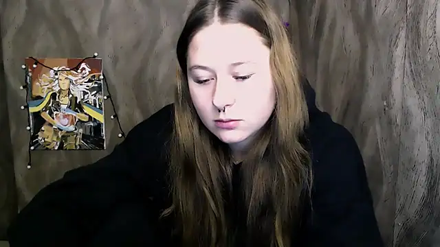 Snapshot of Linda_S_ chatting on September 29, 10:11 am Linda S online show from September 29, 10:11 am