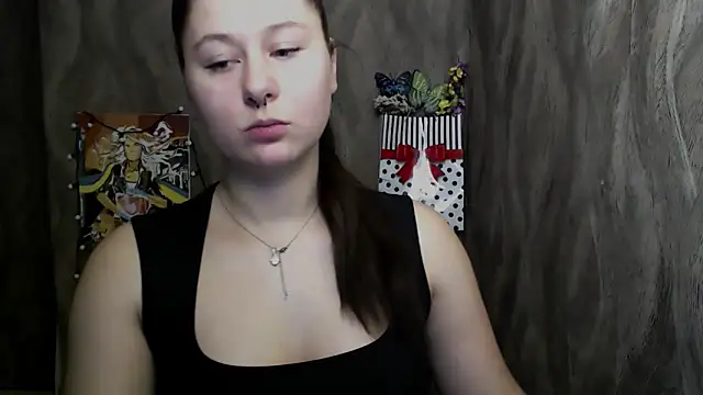 Snapshot of Linda_S_ chatting on November 20, 1:12 pm Linda S online show from November 20, 1:12 pm