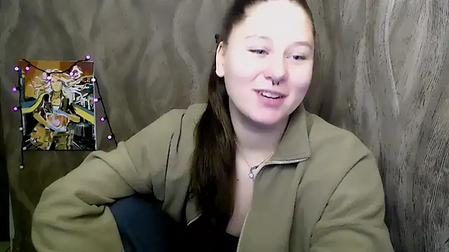 Snapshot of Linda_S_ chatting on November 28, 1:22 pm Linda S online show from November 28, 1:22 pm