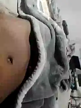 Snapshot of fcbk_black chatting on November 28, 2:56 am fcbk black online show from November 28, 2:56 am