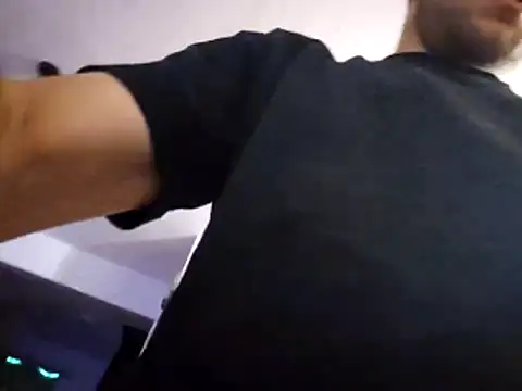 sloppytopkins online show from May 6, 8:51 am