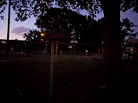 sloppytopkins online show from September 26, 11:44 pm