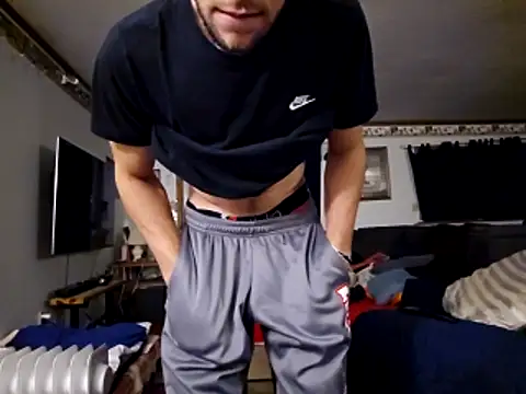 sloppytopkins online show from November 11, 9:59 am