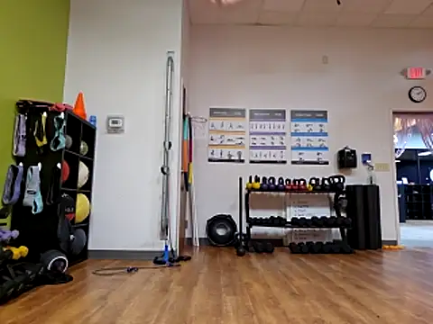 sloppytopkins online show from February 20, 7:10 am