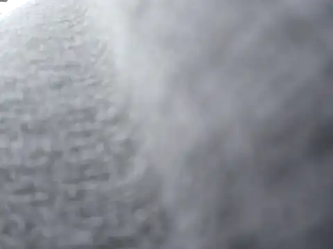 sloppytopkins online show from December 22, 6:08 pm