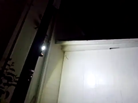 sloppytopkins online show from May 4, 2:48 am