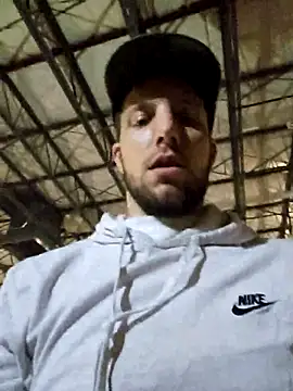 sloppytopkins online show from March 13, 7:46 am