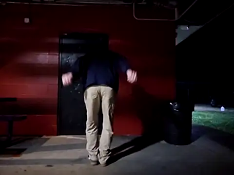 sloppytopkins online show from November 22, 6:12 am