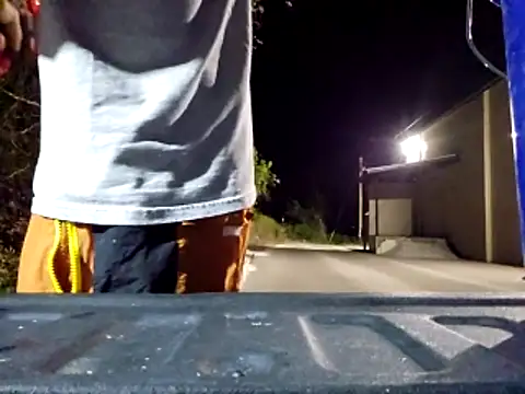 sloppytopkins online show from April 15, 3:23 am