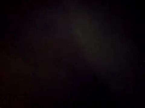 sloppytopkins online show from September 27, 11:44 pm