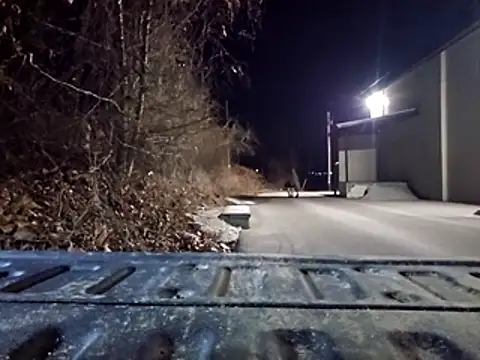 sloppytopkins online show from February 28, 6:57 am