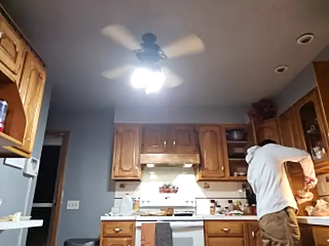 sloppytopkins online show from December 19, 12:47 am