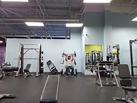 sloppytopkins online show from November 4, 6:39 am