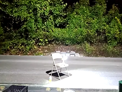 sloppytopkins online show from October 15, 5:50 am