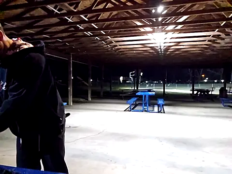 sloppytopkins online show from January 10, 4:19 am