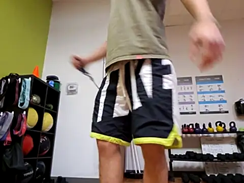 sloppytopkins online show from October 8, 6:37 am