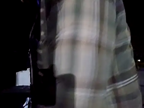 sloppytopkins online show from January 8, 2:39 am