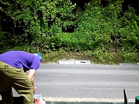 sloppytopkins online show from September 15, 6:36 am