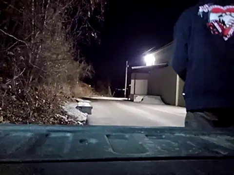 sloppytopkins online show from March 1, 4:01 am