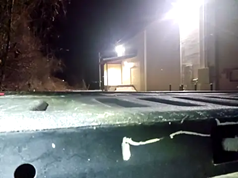 sloppytopkins online show from February 18, 1:36 am