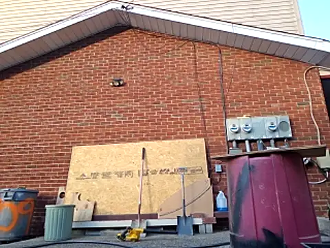 sloppytopkins online show from March 15, 12:34 pm