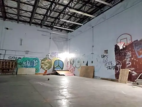 sloppytopkins online show from January 17, 8:07 am