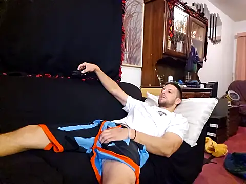 sloppytopkins online show from October 2, 9:23 am