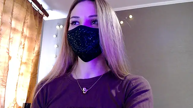 Iris lave online show from April 20, 2:29 pm