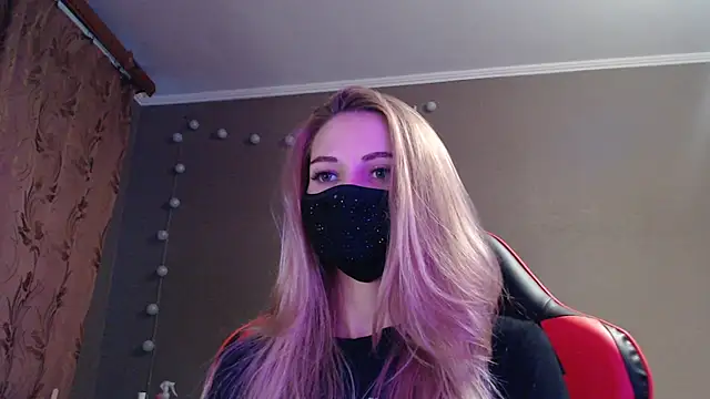 Iris lave online show from October 14, 3:12 pm