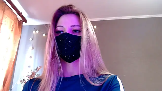 Iris lave online show from March 14, 1:39 pm