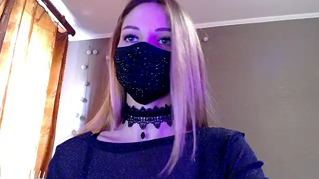 Iris lave online show from March 5, 2:46 pm