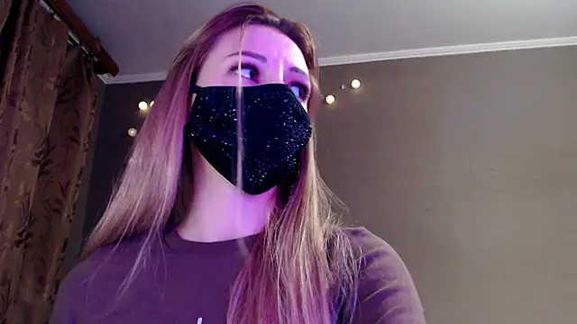 Iris lave online show from March 21, 4:33 pm