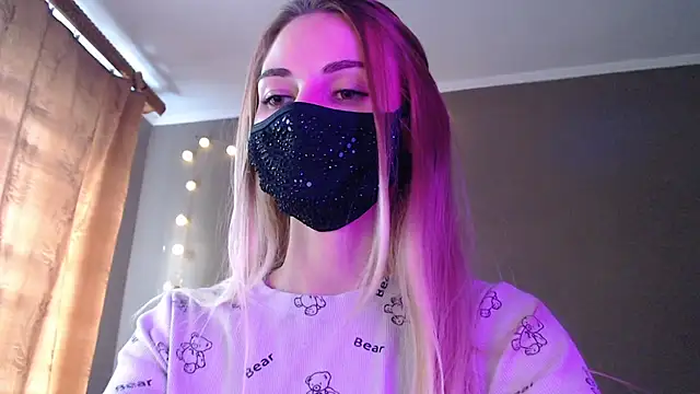 Iris lave online show from September 11, 3:12 pm