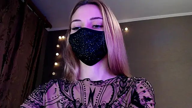 Iris lave online show from January 14, 3:37 pm