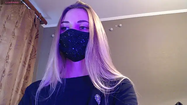 Iris lave online show from September 8, 4:17 pm