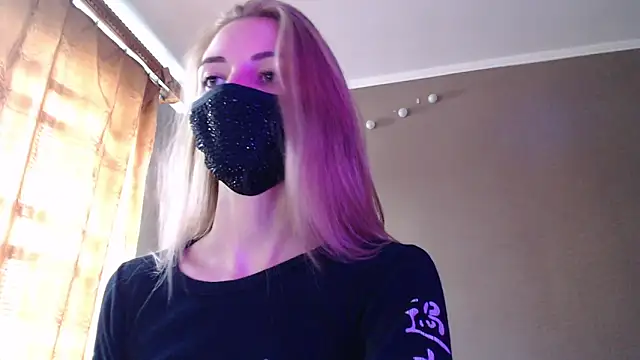 Iris lave online show from September 19, 11:58 am