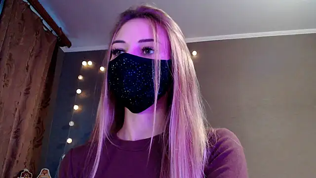 Iris lave online show from January 8, 1:39 pm