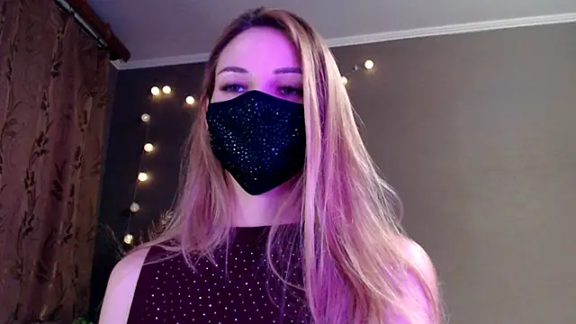 Iris lave online show from April 6, 4:52 pm