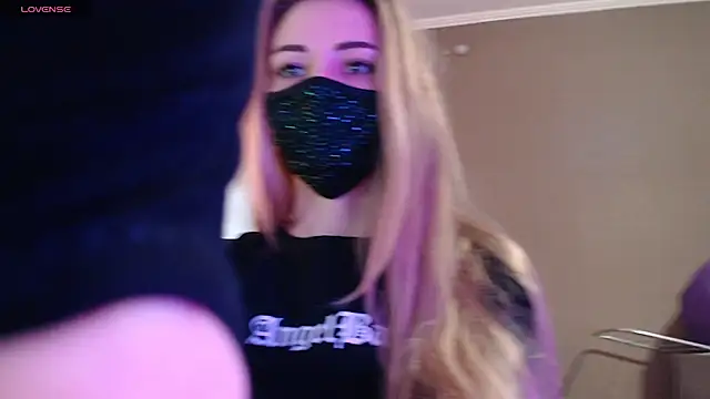 Iris lave online show from November 15, 9:13 am