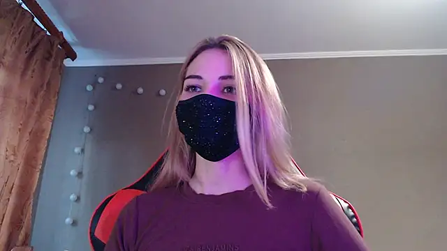 Iris lave online show from October 22, 2:38 pm