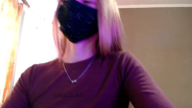 Iris lave online show from February 21, 11:56 am