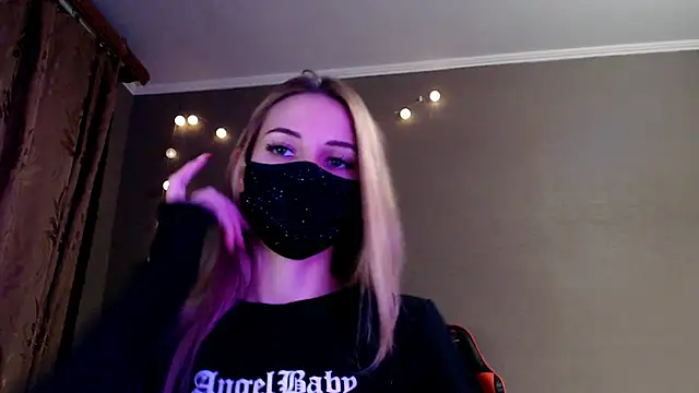 Iris lave online show from January 15, 5:16 pm