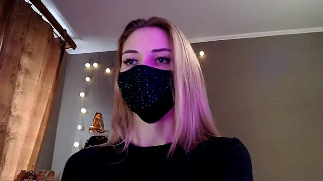 Iris lave online show from December 22, 12:16 pm